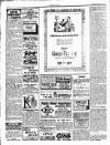 Meath Herald and Cavan Advertiser Saturday 16 January 1926 Page 2