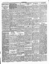 Meath Herald and Cavan Advertiser Saturday 16 January 1926 Page 3
