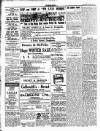 Meath Herald and Cavan Advertiser Saturday 16 January 1926 Page 4