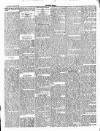 Meath Herald and Cavan Advertiser Saturday 16 January 1926 Page 5