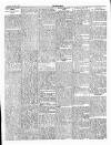 Meath Herald and Cavan Advertiser Saturday 16 January 1926 Page 7