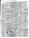 Meath Herald and Cavan Advertiser Saturday 16 January 1926 Page 8