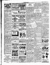 Meath Herald and Cavan Advertiser Saturday 23 January 1926 Page 2