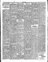 Meath Herald and Cavan Advertiser Saturday 23 January 1926 Page 3