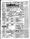 Meath Herald and Cavan Advertiser Saturday 23 January 1926 Page 4