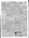 Meath Herald and Cavan Advertiser Saturday 23 January 1926 Page 5