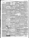 Meath Herald and Cavan Advertiser Saturday 23 January 1926 Page 6