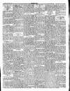 Meath Herald and Cavan Advertiser Saturday 23 January 1926 Page 7
