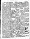 Meath Herald and Cavan Advertiser Saturday 23 January 1926 Page 8