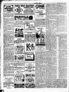 Meath Herald and Cavan Advertiser Saturday 13 March 1926 Page 2