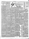 Meath Herald and Cavan Advertiser Saturday 13 March 1926 Page 3