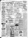 Meath Herald and Cavan Advertiser Saturday 13 March 1926 Page 4