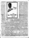 Meath Herald and Cavan Advertiser Saturday 13 March 1926 Page 7