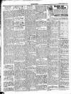 Meath Herald and Cavan Advertiser Saturday 13 March 1926 Page 8