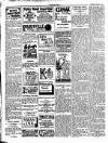 Meath Herald and Cavan Advertiser Saturday 20 March 1926 Page 2