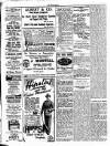 Meath Herald and Cavan Advertiser Saturday 20 March 1926 Page 4