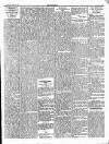 Meath Herald and Cavan Advertiser Saturday 20 March 1926 Page 5