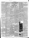 Meath Herald and Cavan Advertiser Saturday 20 March 1926 Page 7