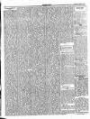 Meath Herald and Cavan Advertiser Saturday 20 March 1926 Page 8