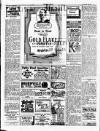 Meath Herald and Cavan Advertiser Saturday 27 March 1926 Page 2