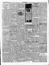 Meath Herald and Cavan Advertiser Saturday 27 March 1926 Page 3