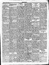 Meath Herald and Cavan Advertiser Saturday 27 March 1926 Page 5