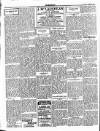 Meath Herald and Cavan Advertiser Saturday 27 March 1926 Page 6