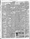 Meath Herald and Cavan Advertiser Saturday 27 March 1926 Page 8