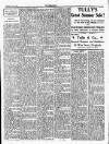 Meath Herald and Cavan Advertiser Saturday 24 July 1926 Page 3