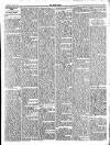 Meath Herald and Cavan Advertiser Saturday 24 July 1926 Page 5