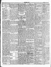 Meath Herald and Cavan Advertiser Saturday 24 July 1926 Page 6