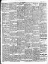 Meath Herald and Cavan Advertiser Saturday 24 July 1926 Page 8