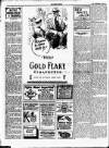 Meath Herald and Cavan Advertiser Saturday 18 September 1926 Page 2