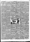 Meath Herald and Cavan Advertiser Saturday 18 September 1926 Page 3
