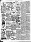 Meath Herald and Cavan Advertiser Saturday 18 September 1926 Page 4