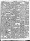 Meath Herald and Cavan Advertiser Saturday 18 September 1926 Page 5