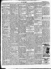 Meath Herald and Cavan Advertiser Saturday 18 September 1926 Page 8