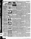 Meath Herald and Cavan Advertiser Saturday 23 October 1926 Page 2