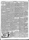 Meath Herald and Cavan Advertiser Saturday 23 October 1926 Page 3