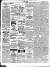 Meath Herald and Cavan Advertiser Saturday 23 October 1926 Page 4