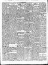 Meath Herald and Cavan Advertiser Saturday 23 October 1926 Page 5