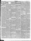Meath Herald and Cavan Advertiser Saturday 23 October 1926 Page 6