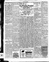Meath Herald and Cavan Advertiser Saturday 23 October 1926 Page 8
