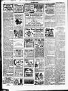 Meath Herald and Cavan Advertiser Saturday 04 December 1926 Page 2