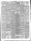Meath Herald and Cavan Advertiser Saturday 04 December 1926 Page 3