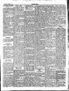 Meath Herald and Cavan Advertiser Saturday 04 December 1926 Page 5