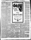 Meath Herald and Cavan Advertiser Saturday 04 December 1926 Page 7