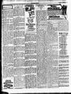 Meath Herald and Cavan Advertiser Saturday 04 December 1926 Page 8