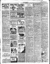 Meath Herald and Cavan Advertiser Saturday 10 September 1927 Page 2