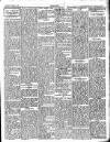 Meath Herald and Cavan Advertiser Saturday 10 September 1927 Page 3